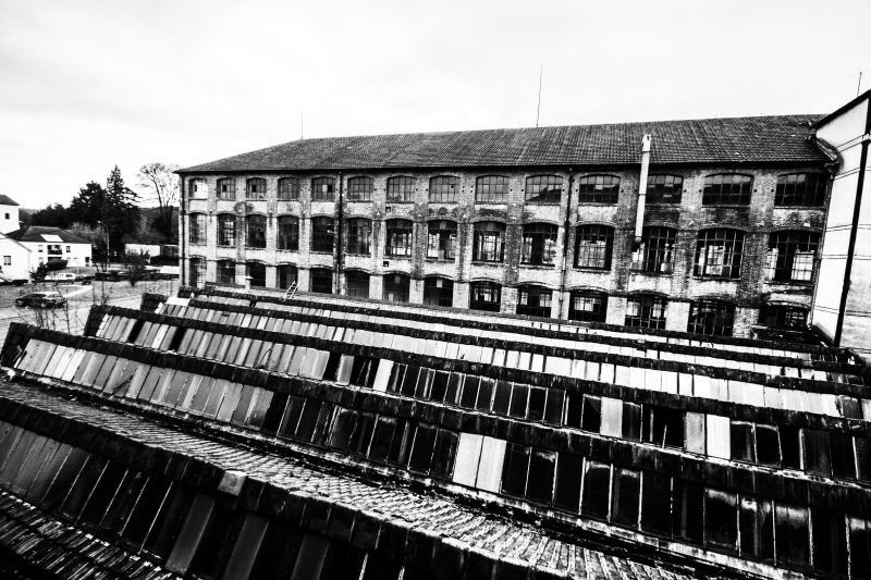 2008 12 22 Japy Beaucourt IMG 7909